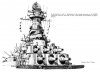 north carolina bb-55 69